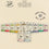 V2H4D79C4C40C6DA2F3067EC2A645DA4792R5851720P6
