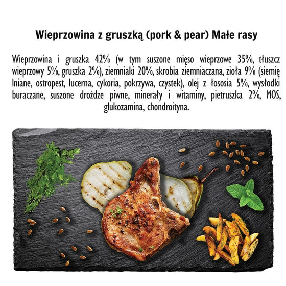 V3H6D455579BA8402417B060525A49E8967R5624283P2