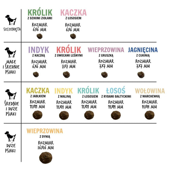 V3H3061002EB59C0FA2BAC1F859B206E11CR5851909P2