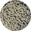 V3HF8BA531311F6BDC5AF9C2A95BD07A72FR5375257P2