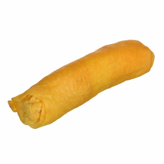 V5H70E851912B99F4880623E3214506DDE7R5439177P1