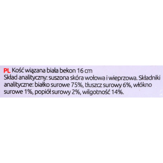 V5H21E32FF756D5BF4A54CCFD7DD57412CDR3489005P3
