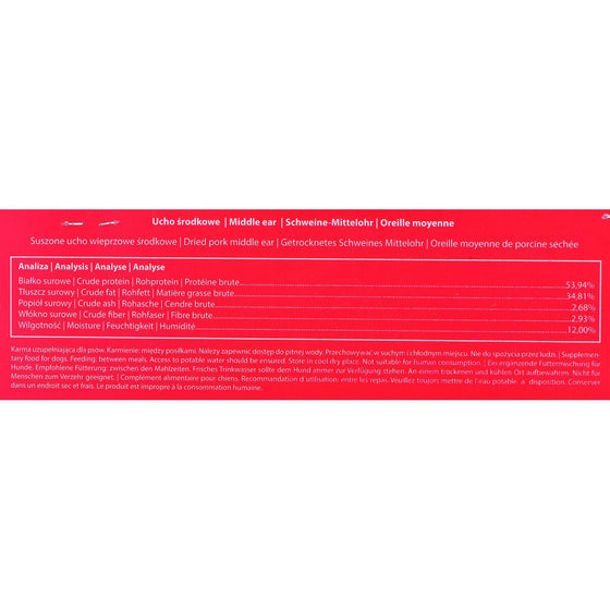 V6HC9DCE92BA4B0BB1B51D3305BA4070E03R3489143P2