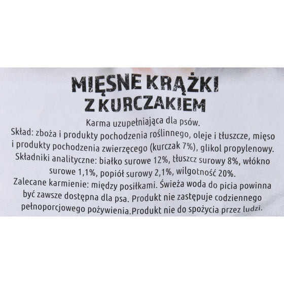 V6H1645BE0CBBA6C972BB80087A0A33AA33R3310727P2