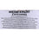 V6H93B47379CA75EBC89F566D85038FECFCR3310737P3
