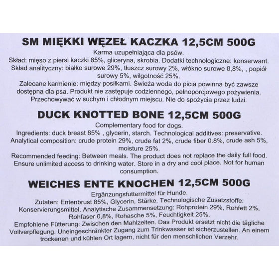V5HB344E1BD759ED01C0AB3E6D17B4631B6R3489466P2