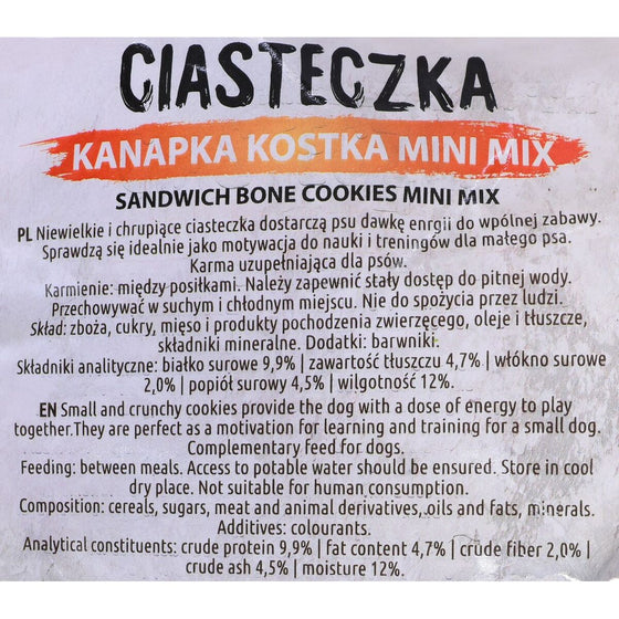 V6H9B45CFD900FDDC6B23E3C615B6D9DDB5R3310751P4