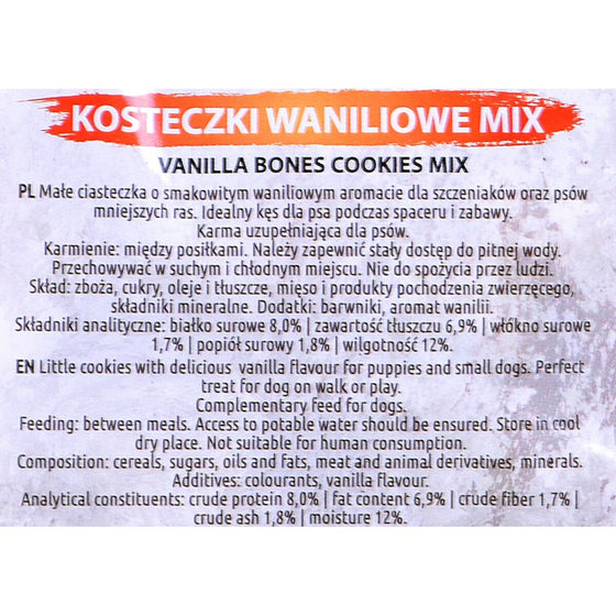 V6H61AAD34BD86890795BEAC794E9BAC144R3489390P3