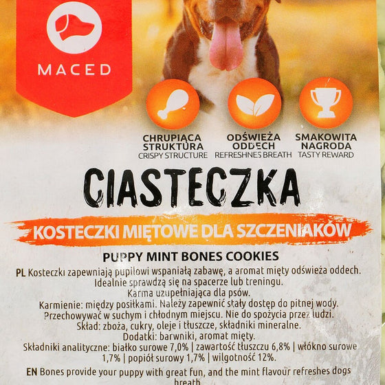 V6H3269C6CEE62F3431CD211BAC5FF988E3R3554761P2