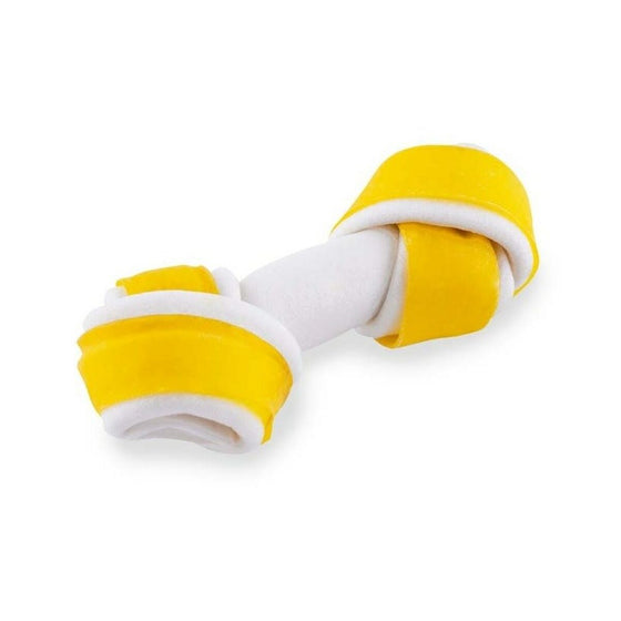 V5H575DB12AD8B652EB5DD2A0D5E9CD41CFR5437173P1