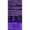 V6HAFB81F734E6416FF284B54040939F5B2R3554741P2