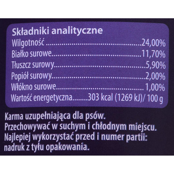 V6HE3E53A5782BE63B687FB1C7662AAC909R3301813P3