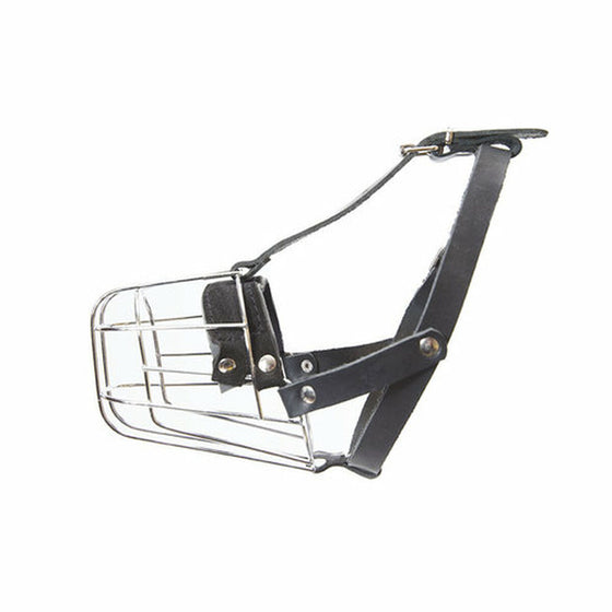 V4H9505868CC10CD248DB66A031124146BBR7444230P2