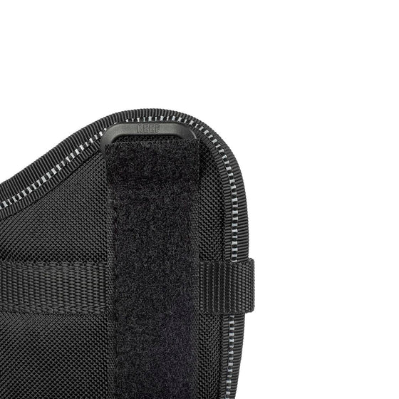 V5H2934558BA0A91D5515E95BEF60E84018R7451249P9