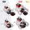 V4HD8469E998DEAF033CB1ED7997245B1B9R7525994P4