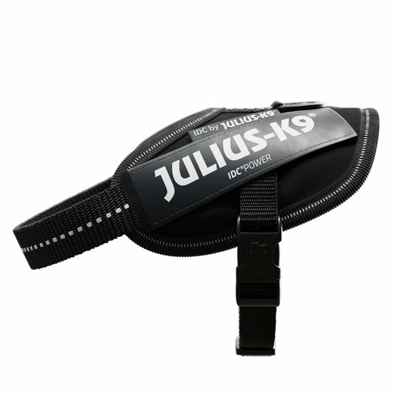 V4HB17E7A093814523065BB375DEF3BEF57R7451393P4