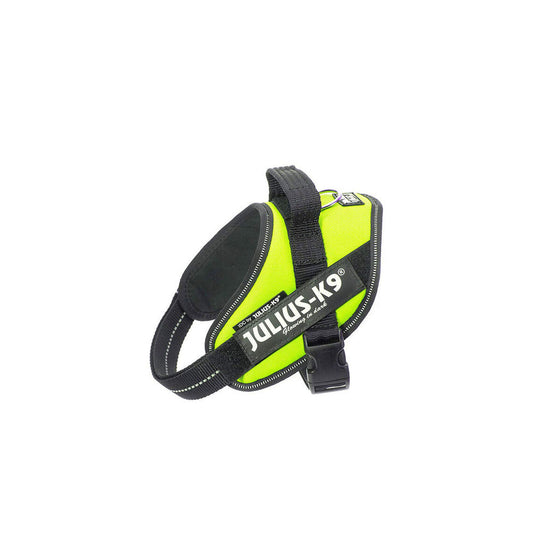 V5HF388C891162882D646965EF6F58B95FBR7444449P8