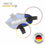 V3HC979AC2A481A601FD6EEB18355EF5E18R5329154P6