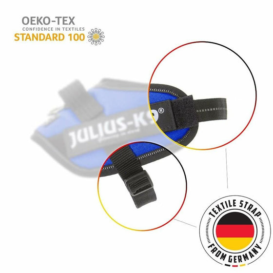 V3HC979AC2A481A601FD6EEB18355EF5E18R5329154P6