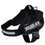 V3H89F49EDC2870CBBD344069E4311ADD3CR5329329P2