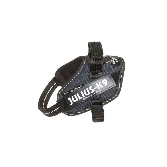 V7H4FA53D96BC0E519F7AE941BF03362506R7451171P8