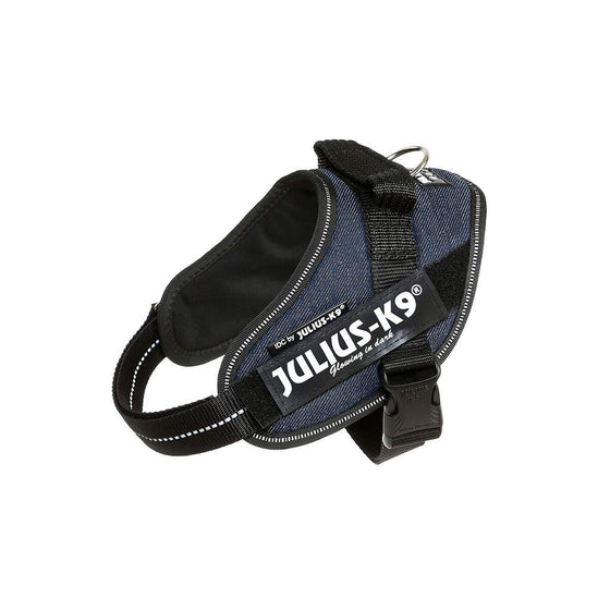 V7HD3C4C77F1A2D5A55C72E1E0728A455BDR7451177P6