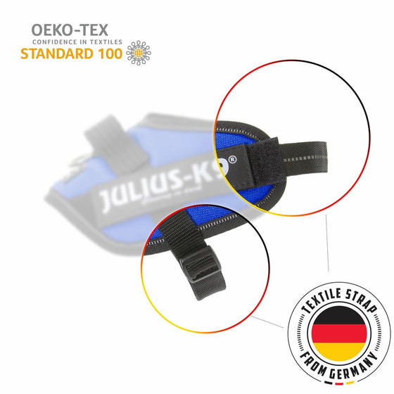 V7H7FE08DB245DE4BF4601F6B3A115ABD26R7451176P5