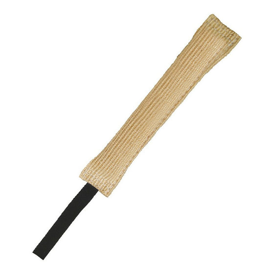 V7H1D155549D59816803878B5A42084CB98R4082724P1