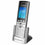 V6H5B8000B69567598718A03D16FF1A1456R3677683P1