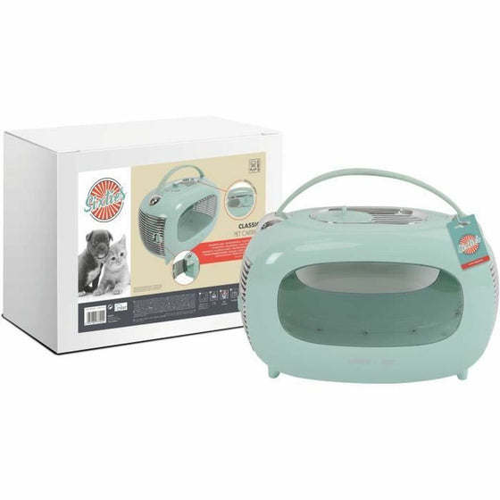 V3HA83158581413F7AD5458C27F4B7A7D2CR5763224P1