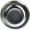 V3H80B20F1DD81659000FBC270CC6852C8CR5762715P1