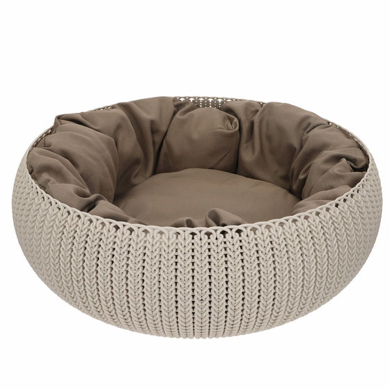 V3H0D1B11D0FA3F6D6D3282A0336E1EE4C9R5644503P1