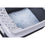 V4H6F5C39A440ECE5FAE223CDD357D4818CR6817622P7