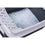 V2H6F5C39A440ECE5FAE223CDD357D4818CR6817622P7