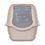V4HB52807EDA60F1BEBC51F48CEA305C5F9R6819580P2