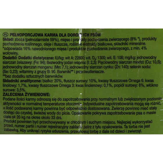 V5HCF1226F9282F6B5A0EA940CE13C952E2R3535810P2