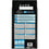 V3HEBDAED58DC90BBD077B4489526E3A1DCR4948242P3