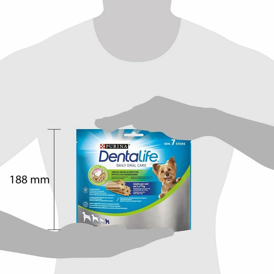 V3HF5F98D282D754D8A3B3D897E5EC90494R6248241P3