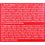 V5H9D756E0D5ACE26B91950FACD07BC3DF4R3262085P4