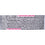 V5HCB88596BB032D36E748EA76A91F145DDR3291730P2