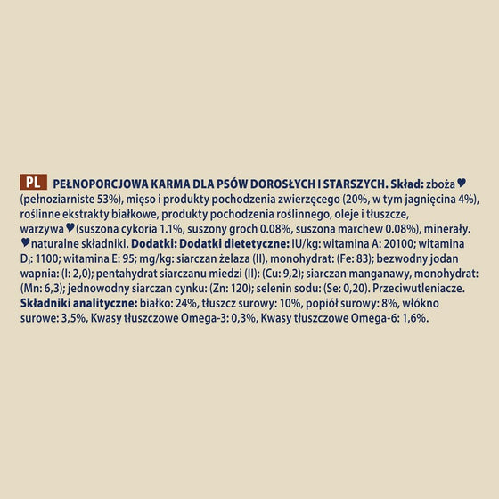 V6HCC5C21633056F51F85AD6CC0996757B7R3588243P3