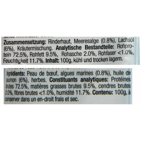 V3H1415D480043FEE800B2B104C8AF1A6F9R6644759P5