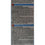 V3HC350463A7EFD42A431FCB93C19FDF829R6644785P4