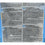 V5H518C07A57C6CB9FB36716CA6EB41C30BR6646591P4