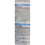 V3H1F164DAF417F22BDD90DAAD0DC3048B1R6646533P4