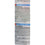 V5H1F164DAF417F22BDD90DAAD0DC3048B1R6646533P4
