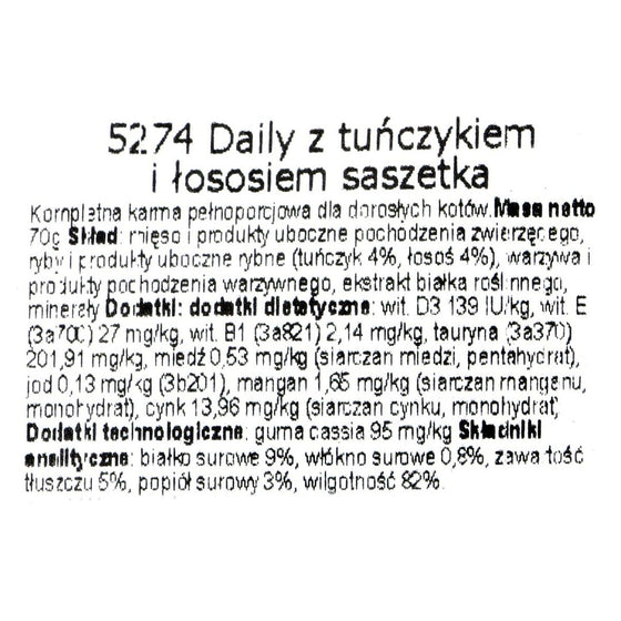 V4H6336BC06FEFD86CE516C1D137639350BR3228756P2