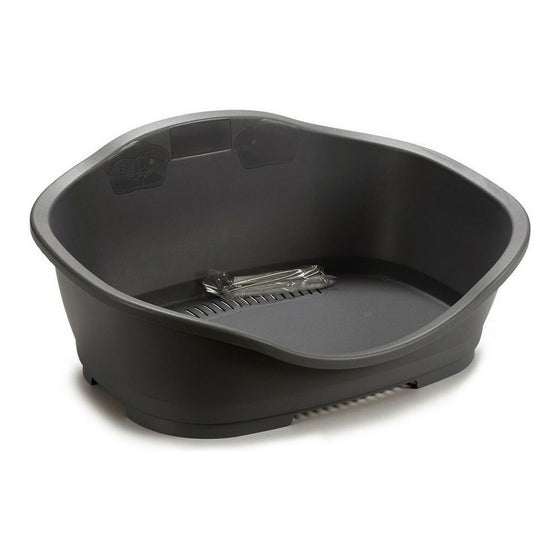 V2H223FE17CE1BE154035A0105392BF2B72R7471907P1