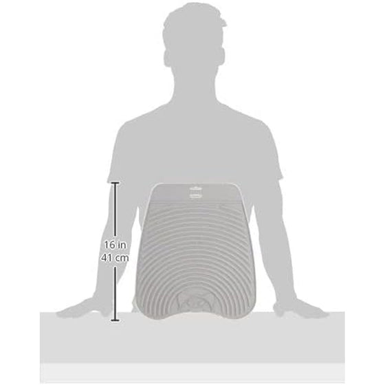 V2HCA9892EA6128350AA803C8E02CBF3CAER7467561P7