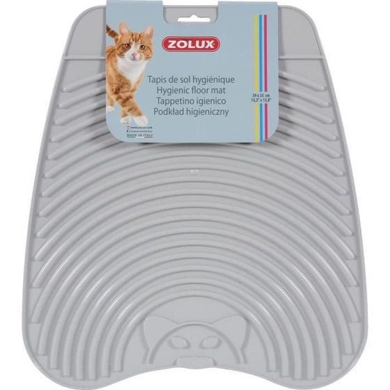 V2H23E0063A09ECD1D976861894B807A0F9R7467569P10